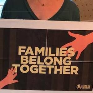 Meet your Posher, Anne